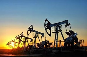 Нефтегазовые гиганты пришли в ТОР