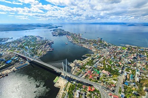 Во Владивостоке примут новые ПЗЗ